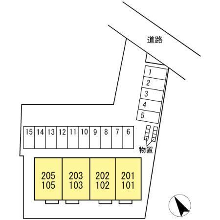 写真:その他物件の写真02