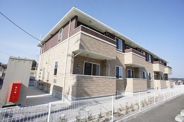 写真:その他物件の写真01