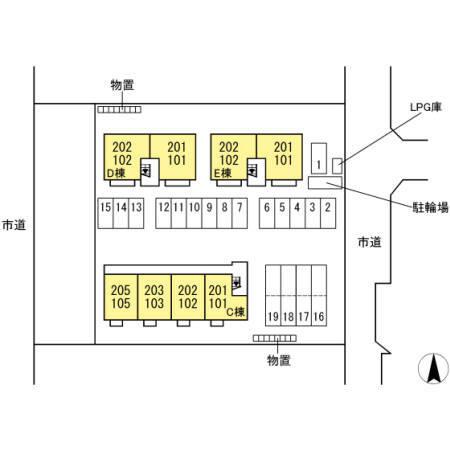 写真:その他物件の写真02
