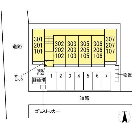 写真:その他物件の写真02