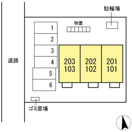 写真:その他物件の写真02