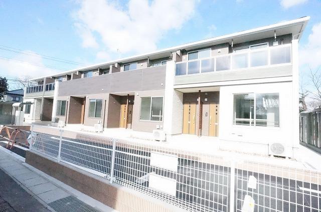 写真:その他物件の写真01