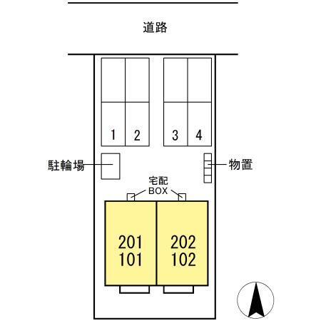 写真:その他物件の写真02