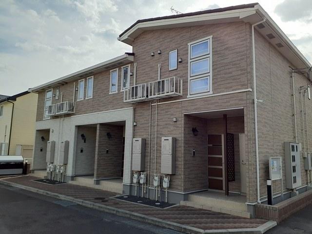 写真:その他物件の写真01