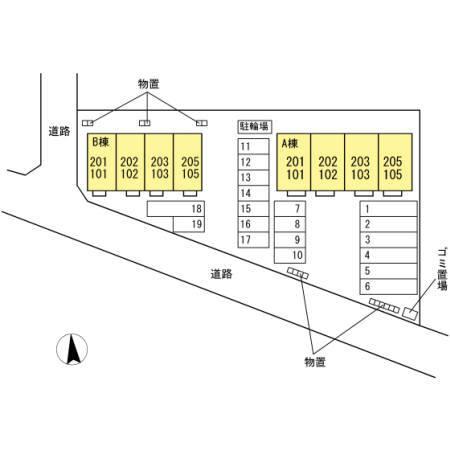 写真:その他物件の写真02