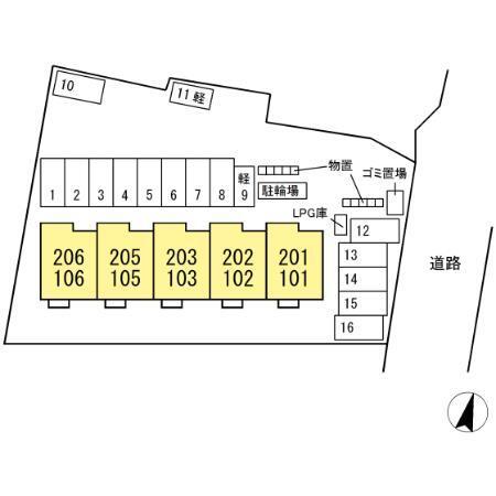 写真:その他物件の写真02