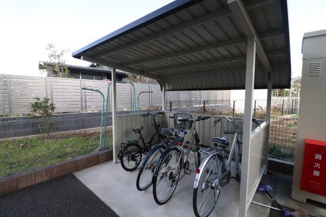 写真:その他物件の写真02