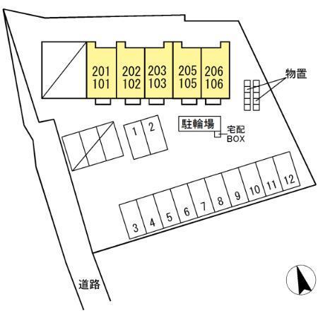 写真:その他物件の写真02