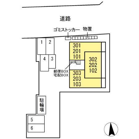 写真:その他物件の写真02