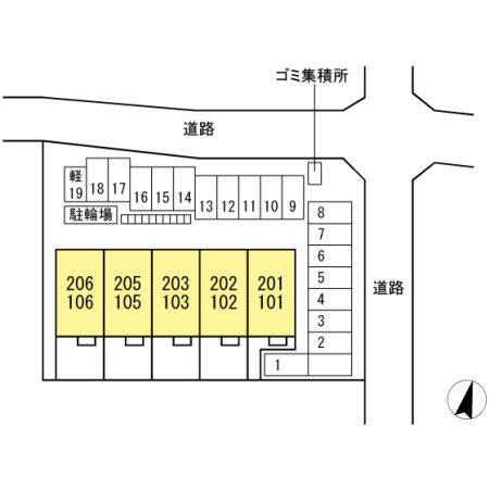 写真:その他物件の写真02