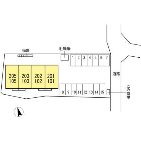 写真:その他物件の写真02