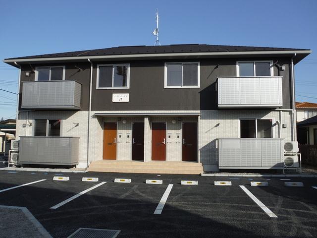 写真:その他物件の写真01