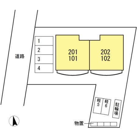 写真:その他物件の写真02