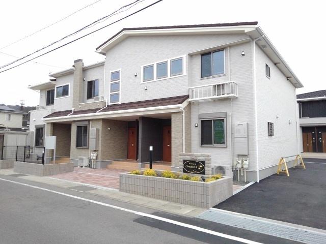 写真:その他物件の写真01