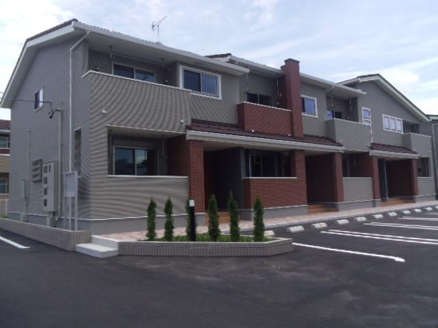 写真:その他物件の写真01