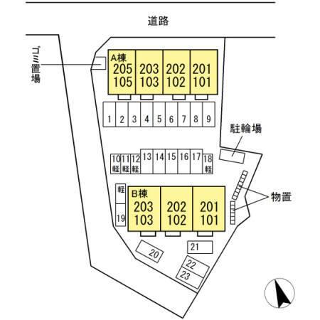 写真:その他物件の写真02