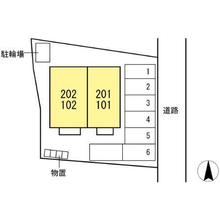 写真:その他物件の写真02