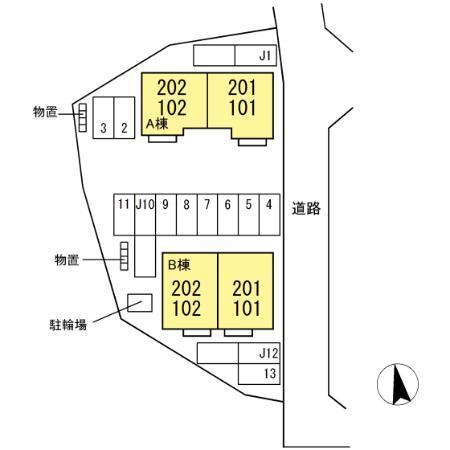 写真:その他物件の写真02