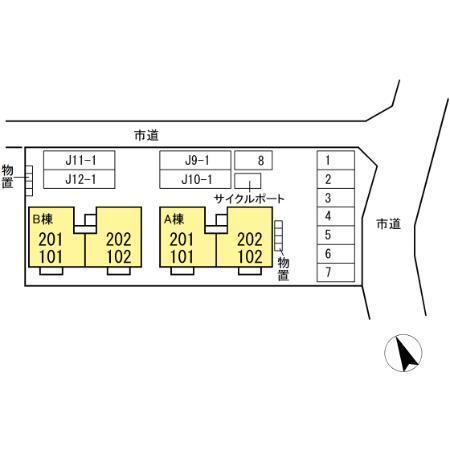 写真:その他物件の写真02