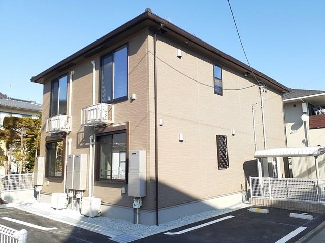 写真:その他物件の写真01