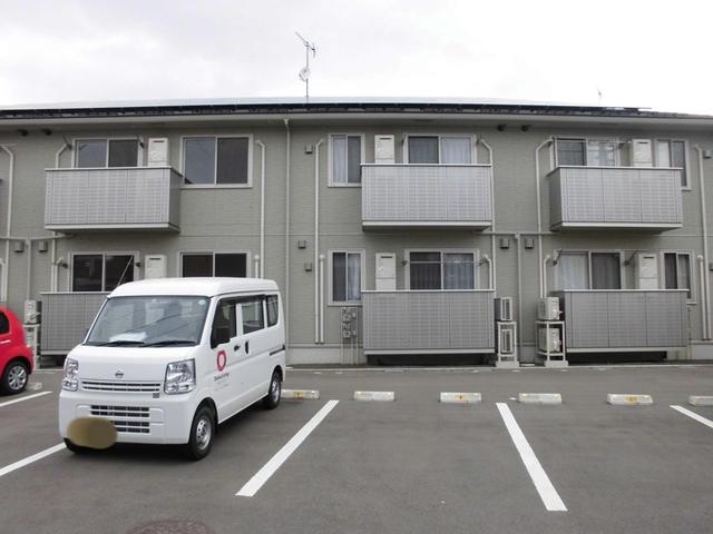 写真:その他物件の写真01