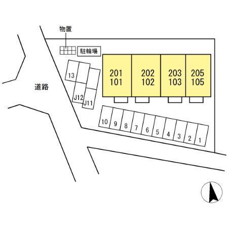 写真:その他物件の写真02
