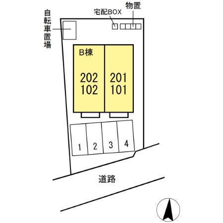 写真:その他物件の写真02