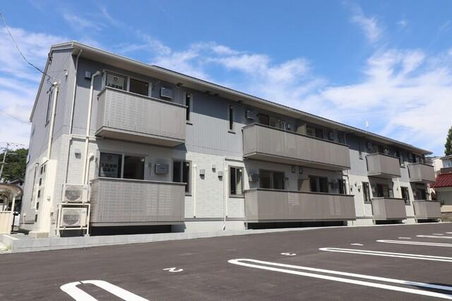 写真:その他物件の写真01