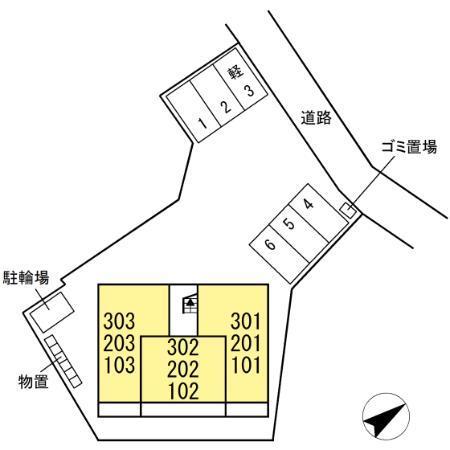 写真:その他物件の写真02