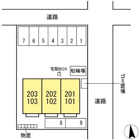 写真:その他物件の写真02