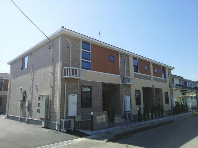 写真:その他物件の写真01