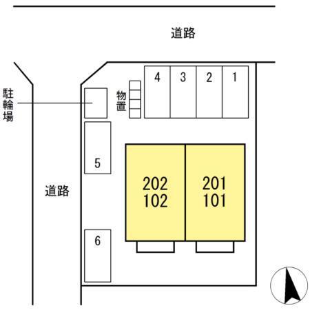 写真:その他物件の写真01