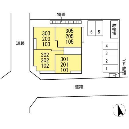 写真:その他物件の写真01