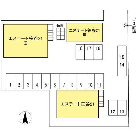 写真:その他物件の写真01