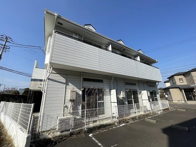アイムズガーデン２２（105） 共有部分