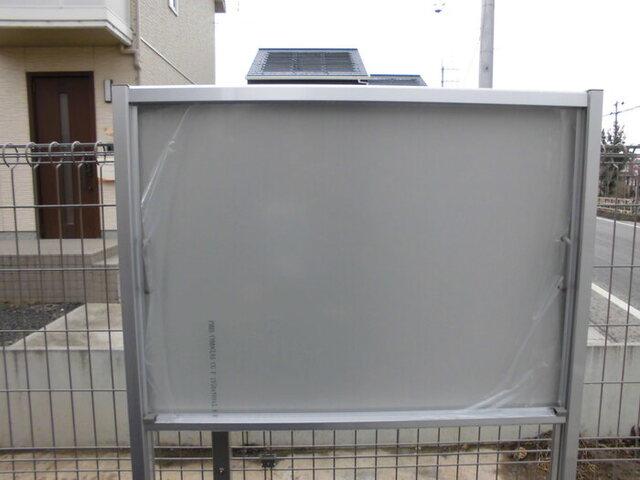 ラフィネ　Ａ（101） 物件画像