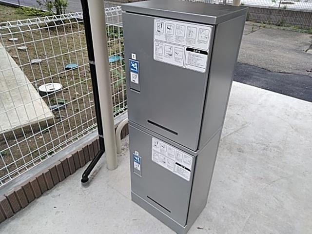 Ｄ−ｒｏｏｍ鳥谷野（101） 物件画像