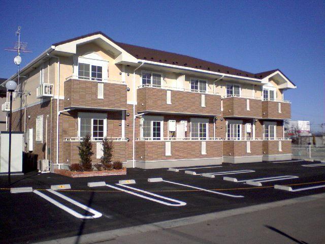 写真:その他物件の写真01