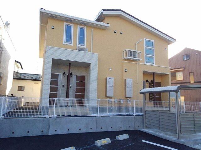 写真:その他物件の写真01