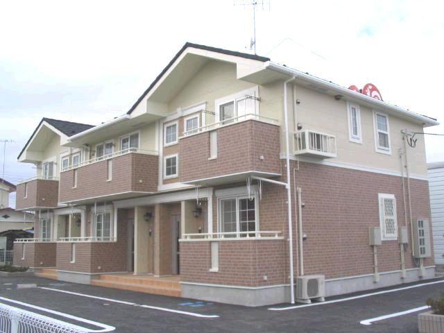 写真:その他物件の写真01