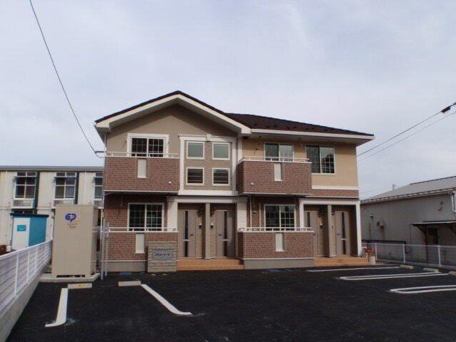 写真:その他物件の写真01