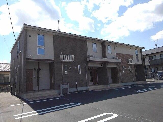 写真:その他物件の写真01