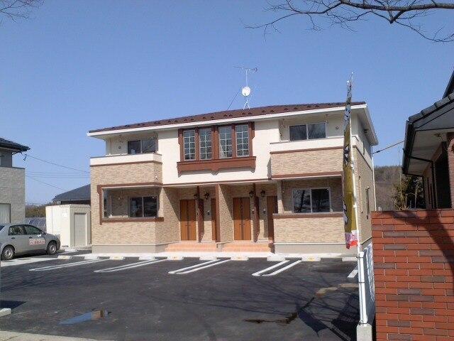 写真:その他物件の写真01