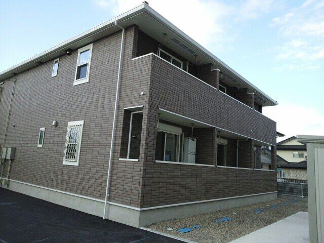ポムポムＧ・Ｔ３の賃貸物件