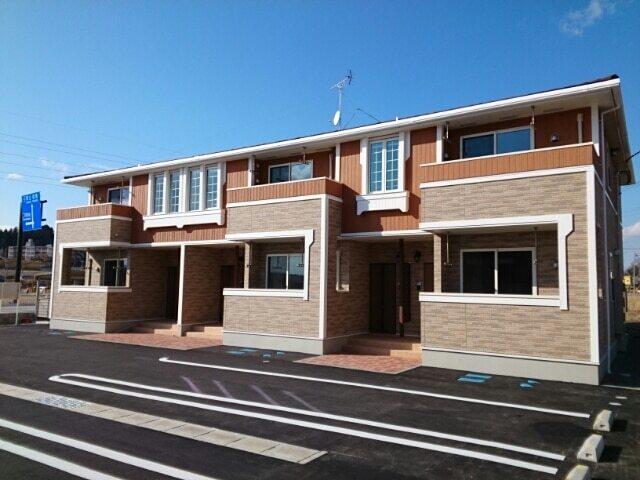 写真:その他物件の写真01