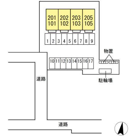 写真:その他物件の写真02