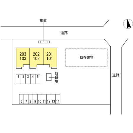 写真:その他物件の写真02