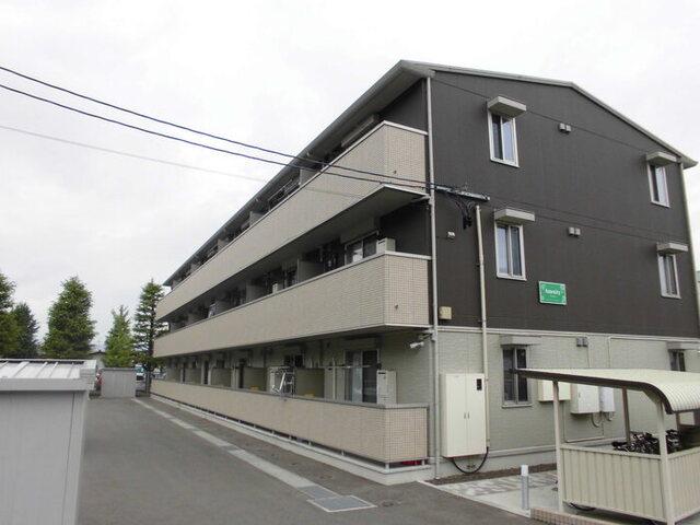 写真:その他物件の写真01