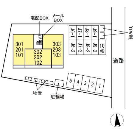 写真:その他物件の写真02