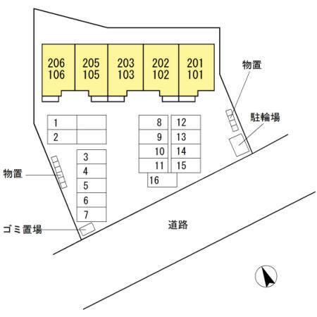 写真:その他物件の写真02